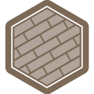 Louisville Deck Service